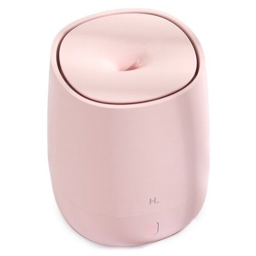 Аромадиффузор Xiaomi HL Aroma Diffuser розовый 155000₽