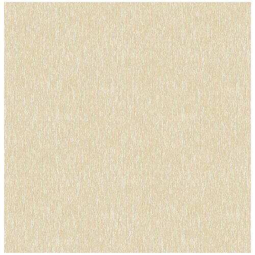 Дизайнерские виниловые обои Trendsetter Thom TH9218 0,53 х 10,05 м