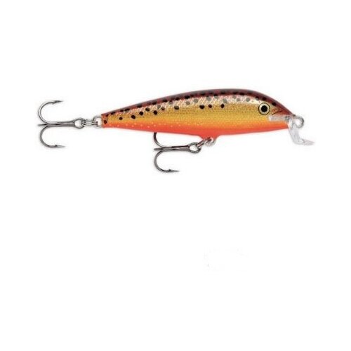 rapala team esko te07 sf Rapala Team Esko TE07 (BRF)