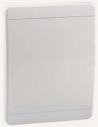 Изображение товара Корпус пластиковый Optibox P BVN 2 24 IP41 КЭАЗ 117954