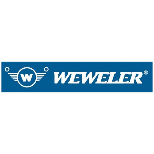 WEWELER A010T234ZA00 A010T234ZA00_лист рессоры !1 лист 10/25x90x250 795+795 --/-- \Scania 4-serie