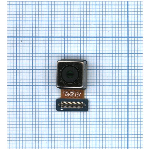 Задняя камера для Xiaomi Mi 4 шлейф кнопок громкости для samsung galaxy s21 sm g991f galaxy s21 plus sm g996f