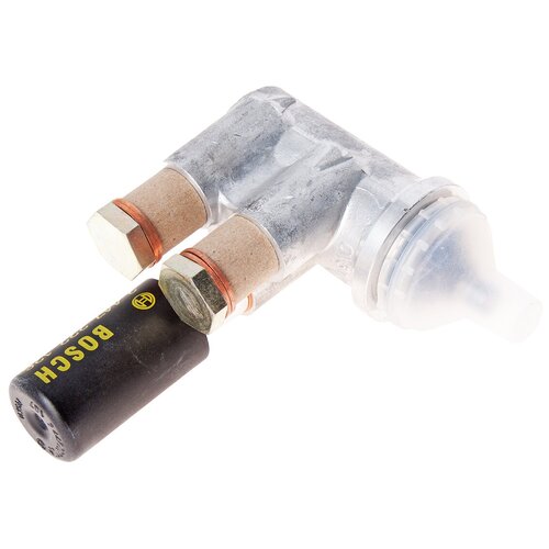 Насос топливный д-260,245,266 низкого давления motorpal - арт. 990.3554P