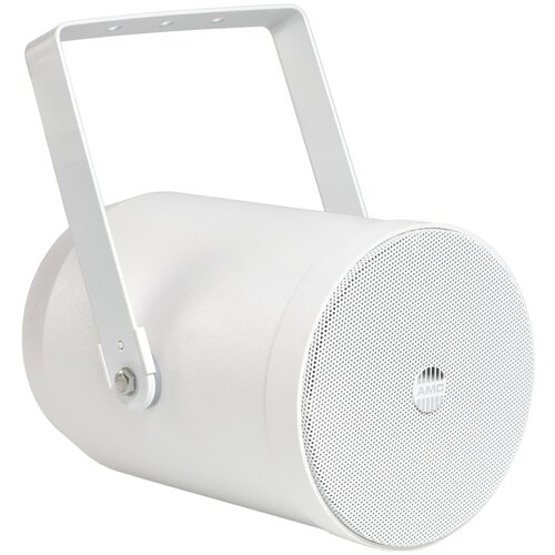 Звуковой прожектор AMC SP 10 White