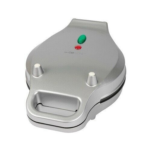 Вафельница Clatronic WA 3772 silber 456100₽