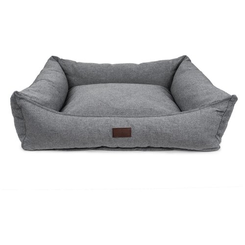 Лежанка для животных Petoneer размер L