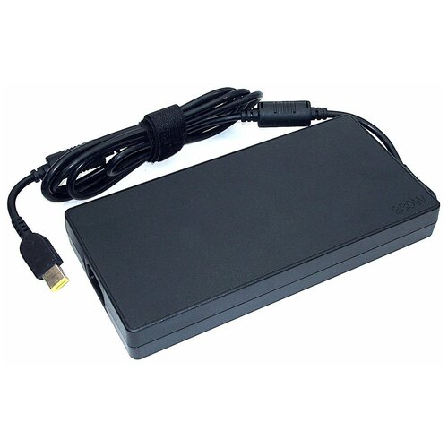 фото Блок питания для ноутбука lenovo ibm adlx45ndc3 adlx45ndc3a adlx45nlc3 adlx45nlc3a pa-1450-12 sino power