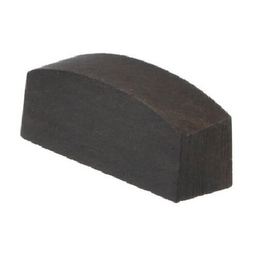 Порожек верхний для альта - (380мм)