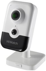 IP-камера Hiwatch Pro IPC-C022-G0 (2.8mm)