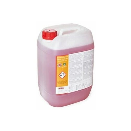 Моющее средство для пароконвектоматов Rational, арт. 9006.0136