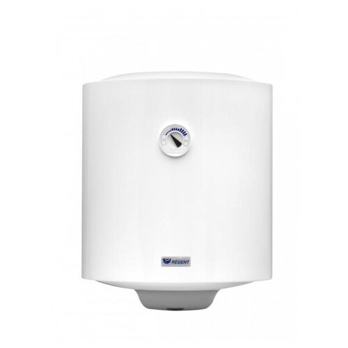 Водонагреватель Ariston NTS 50 V 15K RE 1085000₽