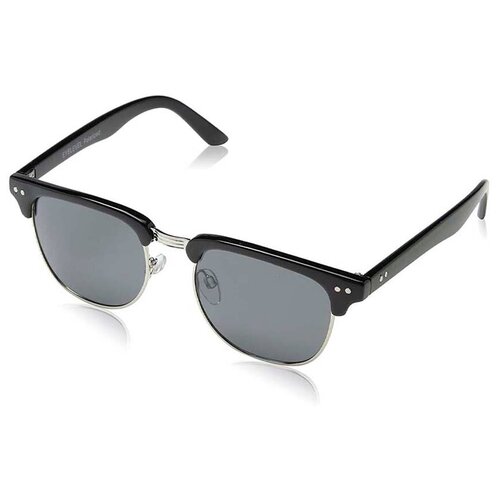 Солнцезащитные очки EYELEVEL, черный