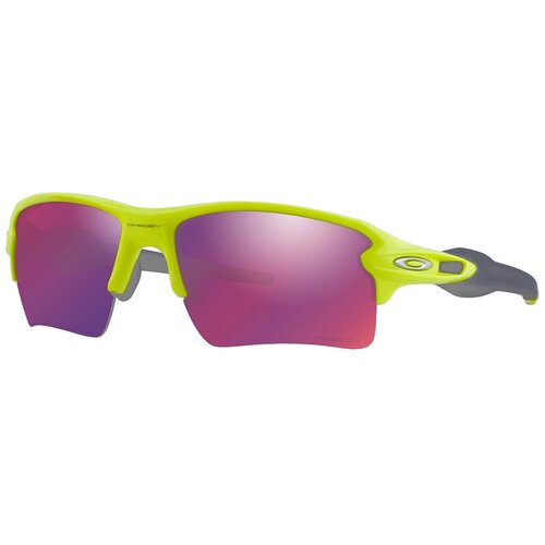 Спортивные очки Oakley Flak 2.0 XL Prizm Road 9188 71