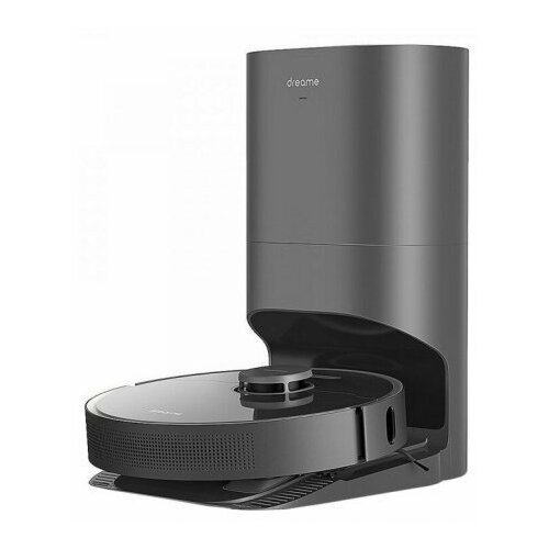 Робот-пылесос Dreame Bot Z10 Pro 5653900₽