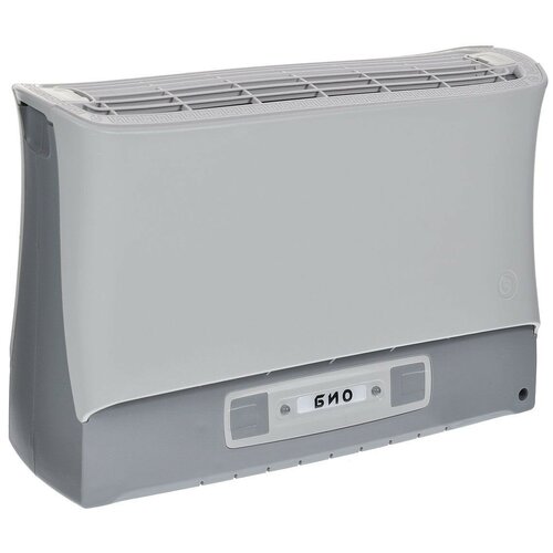 Ионизаторы воздуха Экология-Плюс Супер-Плюс-Био 502800₽