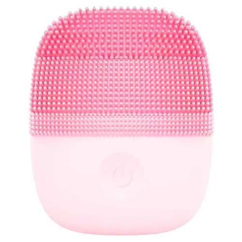 Аппарат для чистки лица inFace Mini Sonic Facial Device MS2010 (Pink)