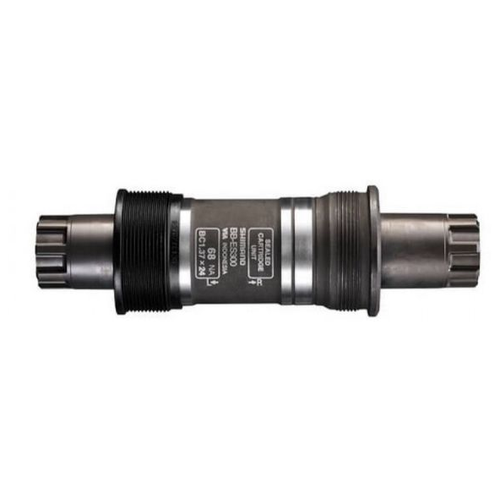 Каретка-картридж OCTALINK 113/68 EBBES300B13 2-5000 ALIVIO/ACERA б/болтов инд. уп. SHIMANO