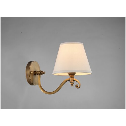 Настенное бра Clayton