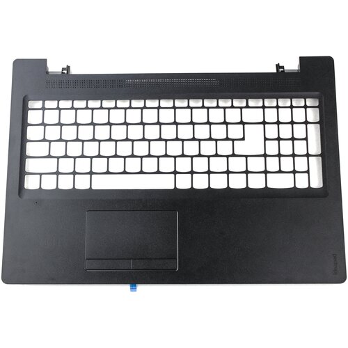 Lenovo 110-15IBR Верхняя часть корпуса (C case)