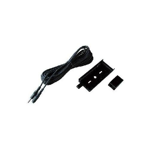 Зарядное устройство автомобильное Yaesu SDD-11 для FT-252 / 257 / FT-60R / VX-6R