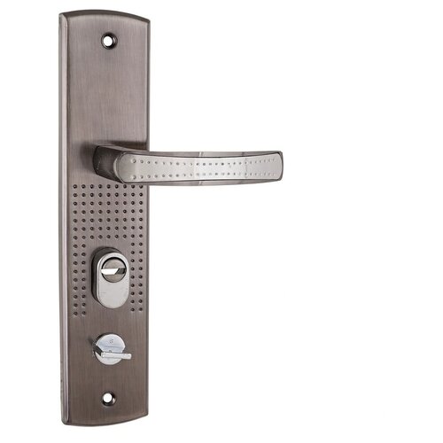 Комплект ручек аллюр РН-А222-1-R универсальная правая 232800₽