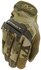 Перчатки Mechanix M-Pact Multicam (размер M)