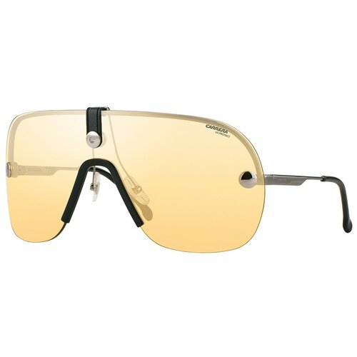Солнцезащитные очки Carrera Epica II KJ1 2K Special Edition