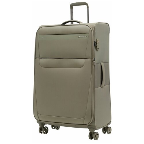 фото March чемодан m2424*72 aeon l *06 kashmir