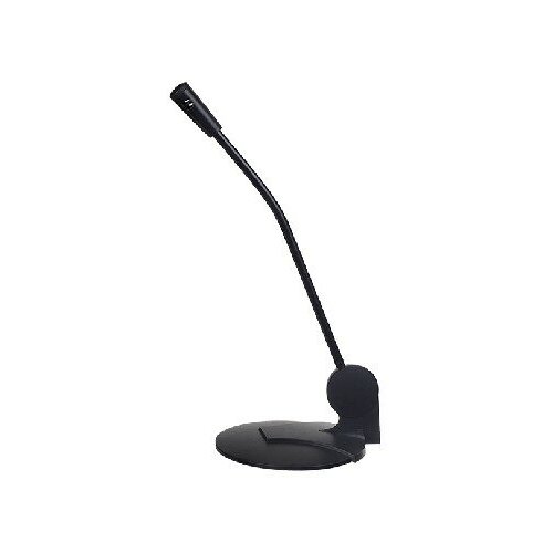 PERFEO PF-A4425 M-3 компьютерный 47500₽