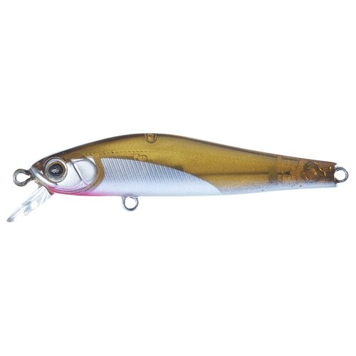 фото Воблер zipbaits rigge zb-r-56f