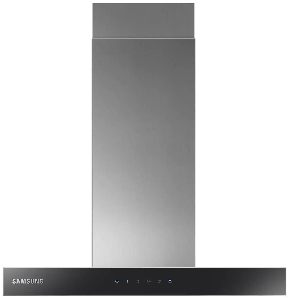 Samsung Кухонная вытяжка Samsung NK24M5070BS/UR