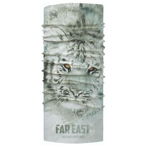 Бандана Buff Original Fire East