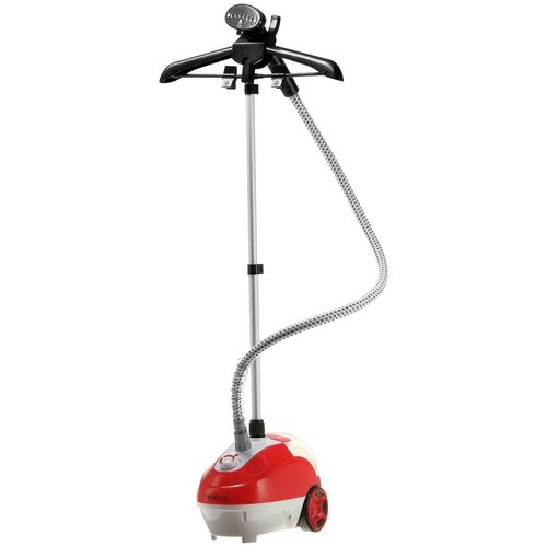 Отпариватель пароочиститель KELLI KL-303 2л 454500₽