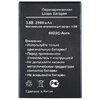 Аккумулятор для BQ-6022G AURA - изображение