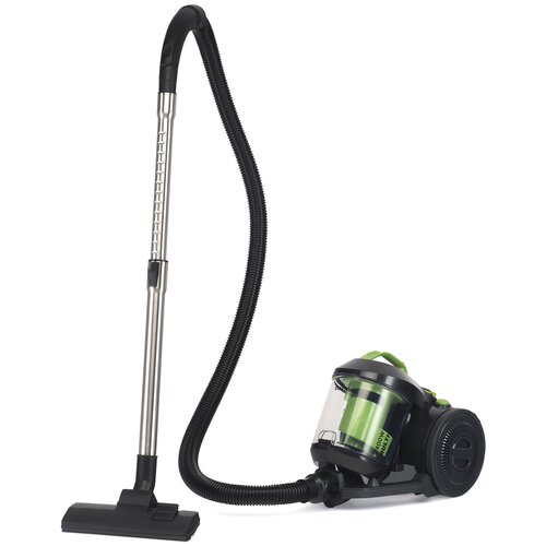 Пылесос Starwind SCV2045 644900₽