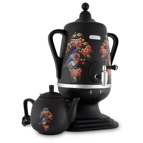 Самовары добрыня DO 432 436700₽