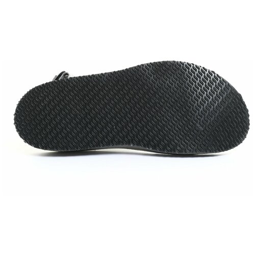 фото Сандалии lizard sh woman etno ash grey (eur:41)