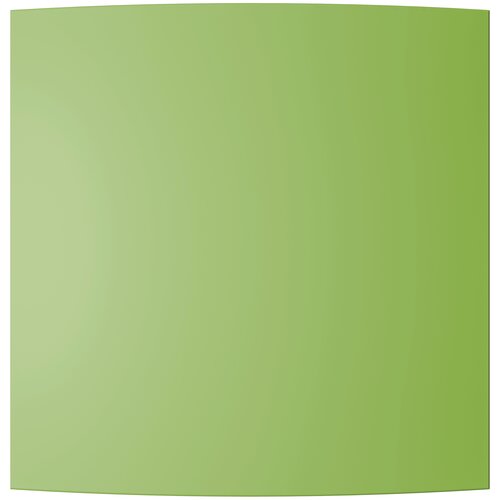 ERA Панель декоративная QUADRO 4 Green tea, 172х172