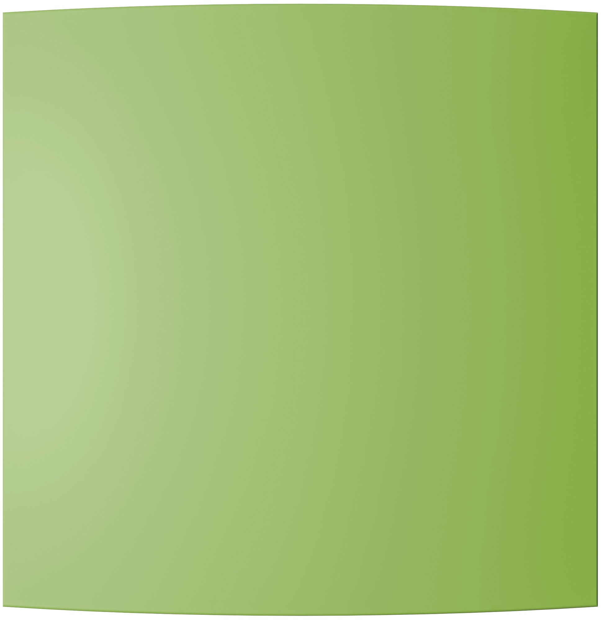 панель декоративная quadro 4 green tea, 172*172мм, зеленая, эра ERA - фото №1