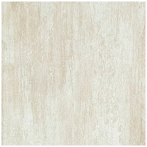 Обои Solo Colorshock Уни кора темно-бежевая 10,05*1,06 винил гт арт 10-017