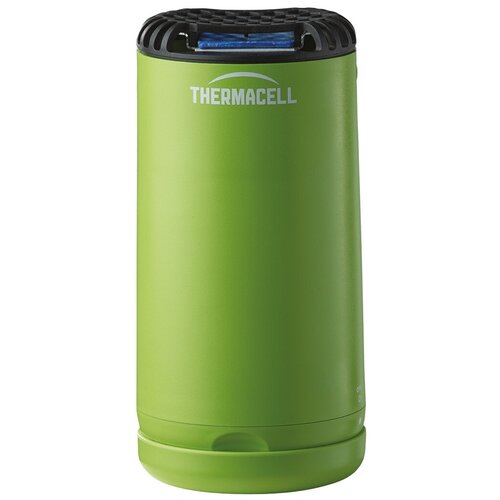 Прибор противомоскитный Thermacell Halo Mini (Зеленый)