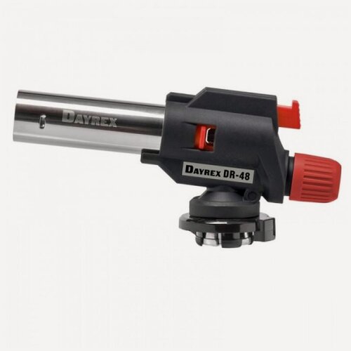 Изображение товара Газовая горелка DAYREX-48