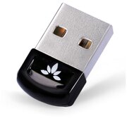 USB Bluetooth 4.0 адаптер Avantree DG40S