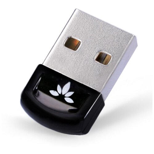 USB Bluetooth 4.0 адаптер Avantree DG40S nrf52811 blue tooth wireless module ble 5 1 soc e rf ipex connector small siz 2 379 2 496ghz low power comsuption e73 2g4m04s1fx