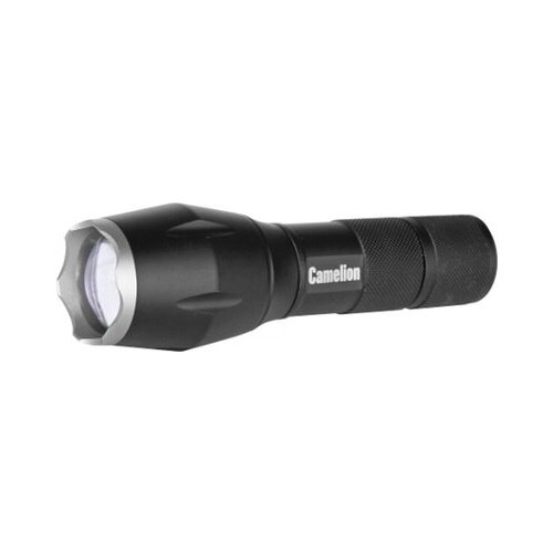 фото Фонарь camelion led5136 .