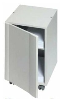 Тумба высокая Ricoh High Cabinet 37 985193 8834₽