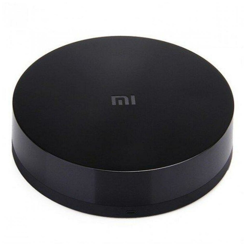 Универсальный пульт ДУ Xiaomi Mi Smart Home All in One Media Control ...