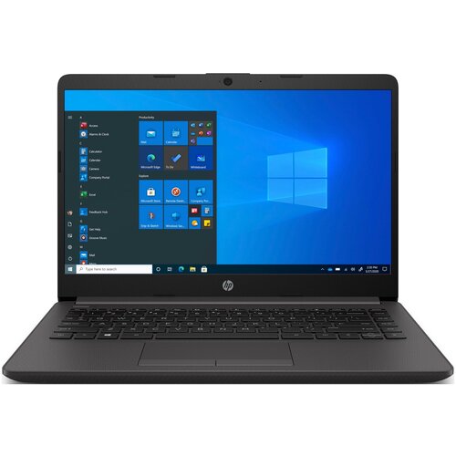 Ноутбук без сумки HP 240 G8 Core i3-1115G4 3.0GHz,14