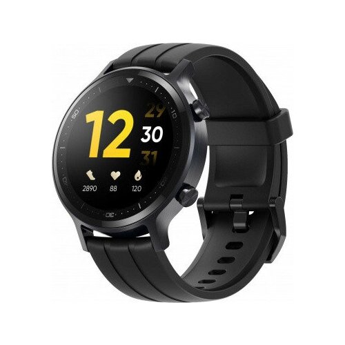 Смарт-часы Realme Watch S RMA207 33мм 1.3