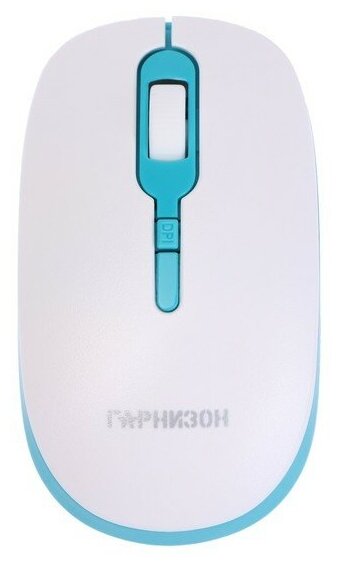 Гарнизон 18843 GMW-460-2